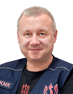 Віталій Крилюк
